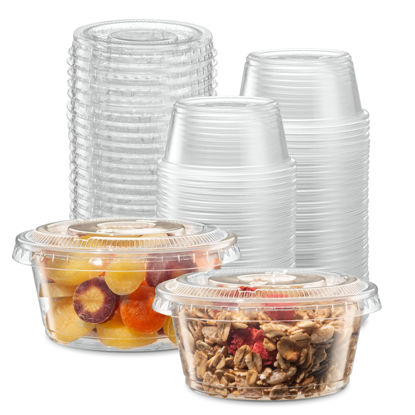 https://www.getuscart.com/images/thumbs/1059893_325-oz-100-sets-clear-diposable-plastic-portion-cups-with-lids-small-mini-containers-for-portion-con_415.jpeg