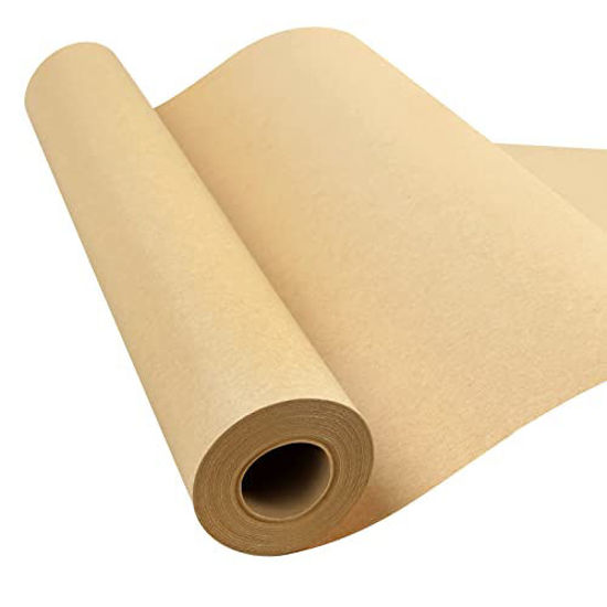Assorted Plastic Gift Wrap Rolls, Size : 20inches 20mtres at Rs 60 / Roll  in Mumbai