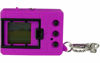 Picture of Digimon Bandai Original Digivice Virtual Pet Monster - Purple