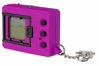 Picture of Digimon Bandai Original Digivice Virtual Pet Monster - Purple