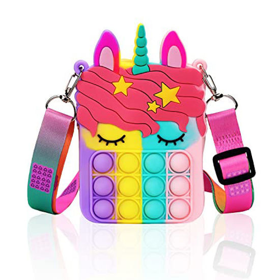 coolest kid accessories: little purses - Small for Big | Kids accessories,  Purses, Sewing bag