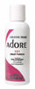 Picture of Adore Semi Permanent Hair Color - Vegan and Cruelty-Free Hair Dye - 4 Fl Oz - 191 Fruit Punch (Pack of 1)