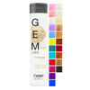 Picture of Celeb Luxury Gem Lites Colorwash, Professional Semi-Permanent Hair Color Depositing Shampoo, Sunstone