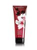 Picture of Bath & Body Works, Signature Collection Ultra Shea Body Cream, Japanese Cherry Blossom, 8 Ounce