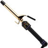 Picture of Hot Tools Pro Artist 24K Gold Curling Iron | Long Lasting, Defined Curls (3/4 in)