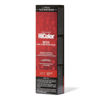 Picture of L'Oreal Excellence HiColor Intense Red (Developer sold separately)