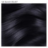 Picture of Adore Semi Permanent Hair Color - Vegan and Cruelty-Free Hair Dye - 4 Fl Oz - 120 Black Velvet (Pack of 1)