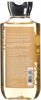 Picture of Bath and Body Works Warm Vanilla Sugar Signature Collection Shower Gel, 10 oz, new packaging