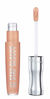 Picture of Rimmel Stay Glossy 6 Hour Lipgloss, Non-Stop Glamour, 0.18 Fl Oz (Pack of 1)