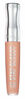 Picture of Rimmel Stay Glossy 6 Hour Lipgloss, Non-Stop Glamour, 0.18 Fl Oz (Pack of 1)