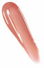 Picture of Rimmel Stay Glossy 6 Hour Lipgloss, Non-Stop Glamour, 0.18 Fl Oz (Pack of 1)