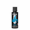 Picture of ARCTIC FOX Vegan and Cruelty-Free Semi-Permanent Hair Color Dye (4 Fl Oz, AQUAMARINE)