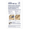 Picture of Clairol Root Touch-Up by Nice'n Easy Permanent Hair Dye, 10 Extra Light Blonde Hair Color, Pack of 2