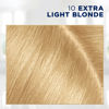 Picture of Clairol Root Touch-Up by Nice'n Easy Permanent Hair Dye, 10 Extra Light Blonde Hair Color, Pack of 2