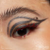 Picture of NYX PROFESSIONAL MAKEUP Epic Wear Liner Stick, Long-Lasting Eyeliner Pencil - Gunmetal Gaze