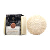 Picture of VIORI Native Essence Unscented Shampoo & Conditioner Bar Set - Handcrafted with Longsheng Rice Water & Natural Ingredients - Sulfate-free, Paraben-free, Phthalate-free 100% Vegan