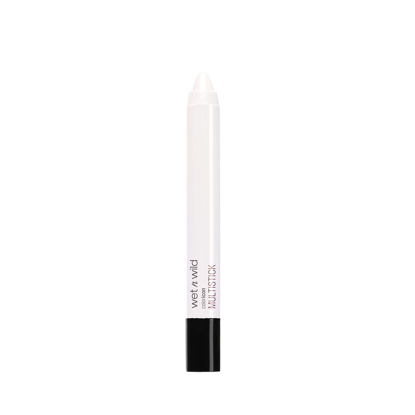 Picture of wet n wild Color Icon Cream Eyeshadow Makeup Multi-Stick White