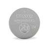 Picture of Amazon Basics 10-Pack CR2032 Lithium Coin Cell Battery, 3 Volt, Long Lasting Power, Mercury-Free