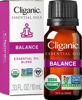 Picture of Cliganic Organic Essential Oils Blend Balance