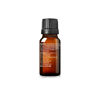 Picture of Cliganic Organic Essential Oils Blend Balance