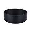 Picture of JJC 82mm Screw-in Mount Standard Aluminum Metal Lens Hood Shade for Lenses with 82mm Front Filter Thread for Nikon AF-S Nikkor 24-70mm f/2.8E ED VR Lens,Sony FE 24-70mm f/2.8 GM Lens