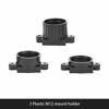 Picture of Arducam M12 Mount Lens Holder Set, 8 Styles