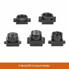 Picture of Arducam M12 Mount Lens Holder Set, 8 Styles