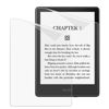 Picture of MoKo 2-Pack Screen Protector for 6.8" Kindle Paperwhite (11th Generation-2021) and Signature Edition, Anti-Glare Premium PET Protective Film, Full-Coverage, Matte