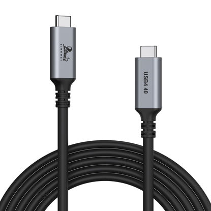 https://www.getuscart.com/images/thumbs/1061156_thunderbolt-4-cable-6-ft-40gbp-thunderbolt-cable-with-100w-charging-8k-displaydual-4k-compatible-wit_415.jpeg
