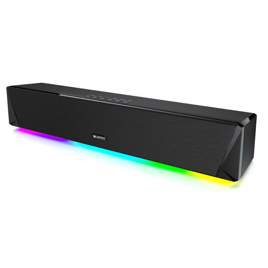 Intempo sales mini soundbar