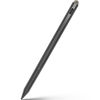 Picture of KOKABI Stylus Pen for Surface, 4096 Pressure Sensitivity Microsoft Surface Pen Magnetic, Rechargeable and Palm Rejection Surface Pencil for Surface Pro 8/X/7/6/5/4/3, Surface 3/Go/Book/Laptop/Studio