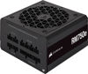 Picture of Corsair RM750e (2023) Fully Modular Low-Noise ATX Power Supply - ATX 3.0 & PCIe 5.0 Compliant - 105°C-Rated Capacitors - 80 Plus Gold Efficiency - Modern Standby Support - Black