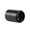 Picture of Celticbird T2 Thread Spacer Ring/Extension Tube Kit - M42x0.75 on Both Sides - Length 10mm 20mm 30mm