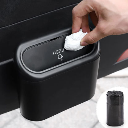 https://www.getuscart.com/images/thumbs/1061329_accmor-car-trash-can-with-lid-mini-auto-dustbin-garbage-organizer-with-one-roll-plastic-trash-bag-au_415.jpeg