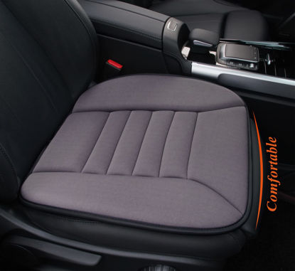 https://www.getuscart.com/images/thumbs/1061371_kingphenix-car-seat-cushion-with-12inch-comfort-memory-foam-seat-cushion-for-car-and-office-chair-gr_415.jpeg