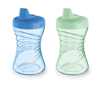 Tommee Tippee Sippy manufacturer recalls 3m children cups over mould risk, The Independent