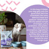 Picture of I and love and you Naked Essentials Dry Dog Food - Ancient Grains Kibble, Chicken + Turkey, 4-Pound Bag (Trial Size)