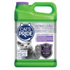 Picture of Cat's Pride Max Power UltraClean Low-Tracking Multi-Cat Clumping Litter 15 Pounds, Fresh Scent