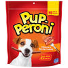 Picture of Pup-Peroni Original Bacon Flavor Dog Treats, 22.5 Ounce