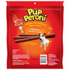 Picture of Pup-Peroni Original Bacon Flavor Dog Treats, 22.5 Ounce