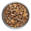 Picture of ORIJEN Original Stew Recipe with Chicken, Turkey & Eggs Wet Dog Food, WholePrey Ingredients, 12.8oz (Case of 12)