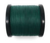 Picture of Reaction Tackle Braided Fishing Line Moss Green 30LB 1500yd