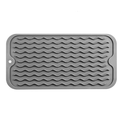 https://www.getuscart.com/images/thumbs/1061761_micoyang-silicone-dish-drying-mat-for-multiple-usageeasy-cleaneco-friendlyheat-resistant-silicone-ma_415.jpeg