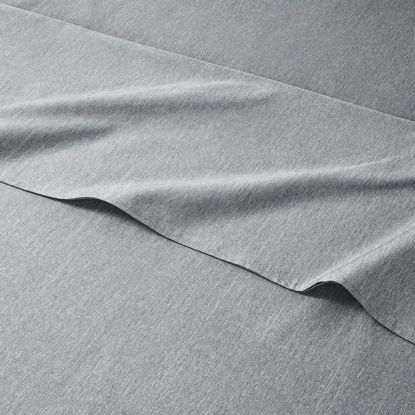 https://www.getuscart.com/images/thumbs/1061770_queen-size-sheet-set-breathable-cooling-sheets-softer-than-jersey-cotton-same-look-as-jersey-knit-sh_415.jpeg