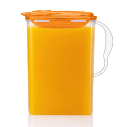 https://www.getuscart.com/images/thumbs/1061785_locknlock-aqua-fridge-door-water-jug-with-handle-bpa-free-plastic-pitcher-with-flip-top-lid-perfect-_415.jpeg