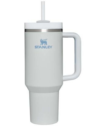 Picture of STANLEY Quencher H2.0 FlowState Tumbler 40oz (Fog)