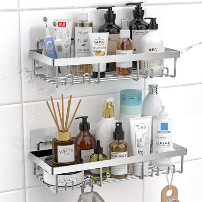 https://www.getuscart.com/images/thumbs/1061827_moforoco-shower-caddy-shelf-organizer-rack-self-adhesive-silver-bathroom-shelves-basket-home-farmhou_415.jpeg