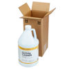 Picture of AmazonCommercial Multi-Purpose Enzyme Cleaner, Mint, 1 Gallon, 128 Fl Oz (Pack of 1)