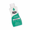 Picture of Rit Dye Liquid - Wide Selection of Colors - 8 Oz. (Emerald)