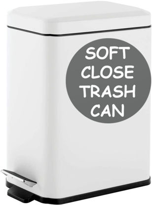 https://www.getuscart.com/images/thumbs/1062103_homie-soft-close-slim-trash-can-14l-with-anti-bag-slip-liner-and-lid-use-as-mini-garbage-basket-slim_415.jpeg